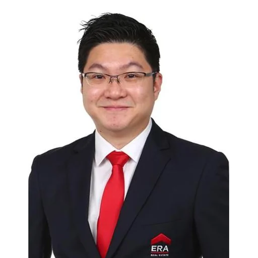 SEOW YI CHANG (RAYMOND)