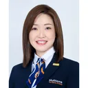 TANG JIE TING