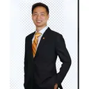 YIA KOK WEI, WAYNE