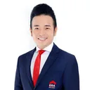 CHUA KANG WEI BJORN