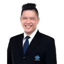 CHOW KERR CHUEN