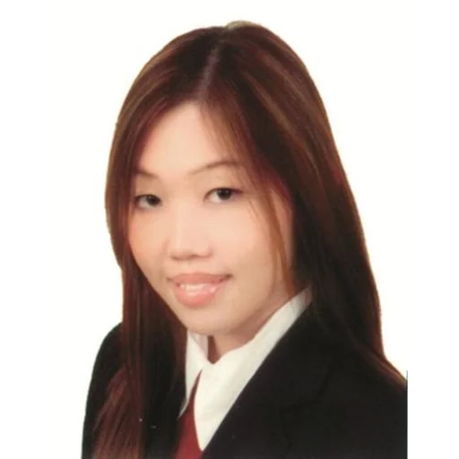LI LITING (IVY)