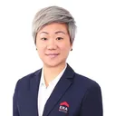 OON SIEW LENG