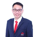 TEO KENG HONG