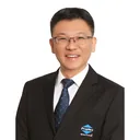 YAP KIAN FAI