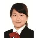 SHOO POH KHIM