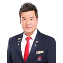 KANG JOO YEAL