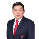 OOI ENG KEAT