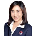 ONG GEE CHEN