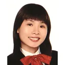 TOH LAI HENG