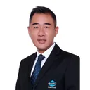 JEFFREY TAY MENG WAI