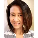 Poh Christina Nicole (NICOLE)
