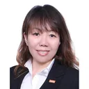 WONG WEI MUN