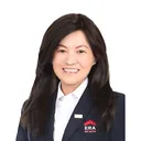 KHOO KENG WAH