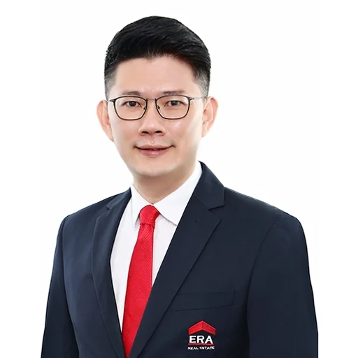 LIM BAN CHONG, PHILIP (LIN WANCHANG) (PHILIP LIM B C)