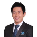 LOW ENG CHIN