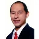 LOH PENG JUN