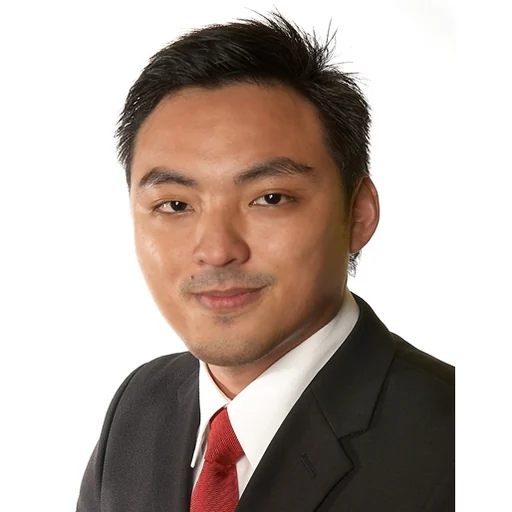LEE TIAN HOCK (EDWIN LEE T H)