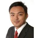 LEE TIAN HOCK