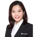 BRENDA ANASTACIA CHOO PO LYN