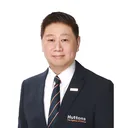 CHING MUN TSU
