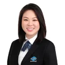 VANESSA TAY AH SIEW