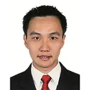 LIM CHWEE NING FANNON