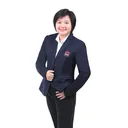 LIM SER HOON