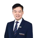 KWEK CHOON WEE STANLEY
