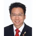 LEE YUNG SIANG