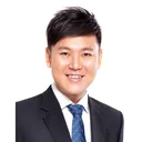 YONG JIE LOON