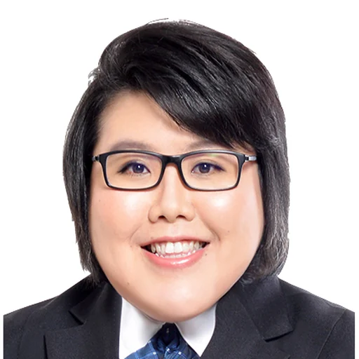 YIAN TAY (YIAN TAY)
