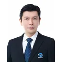 WONG LANG FONG