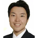 TAKAHASHI KAZUMASA (KAZ)