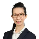 LIM CHENG SHAN