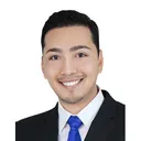 JOSHUA ESWARAN S/O VELIAPPAN