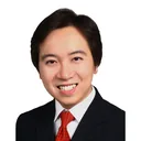 DANNY KONG VUI SHIUNG