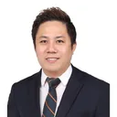 NG CHEE KIT, KEVIN