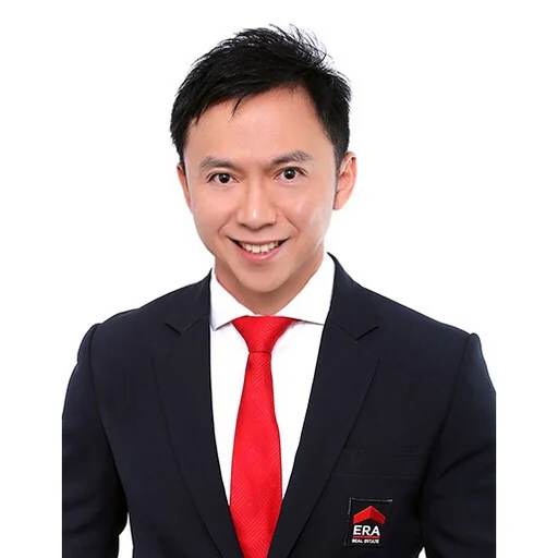 TEO YEOW KEONG EDWIN (EDWIN TEO Y K)