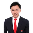 TEO YEOW KEONG EDWIN