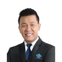 CHUA CHENG -YEN LEON