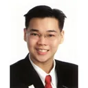 YEO BOON KWANG