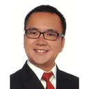 GOH CHEE YONG