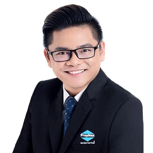 WEE CHOON LIANG ALVIN (WANG CHUNLIANG) (ALVIN)