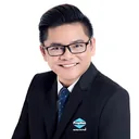 WEE CHOON LIANG ALVIN