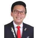 LEE CHEE YONG