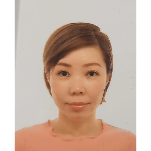 TAN LEE NGOH (NICOLE TAN L N)