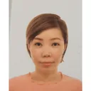 TAN LEE NGOH