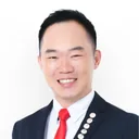 LAWRENCE LOON MUN CHONG