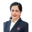 NIDHI MENON